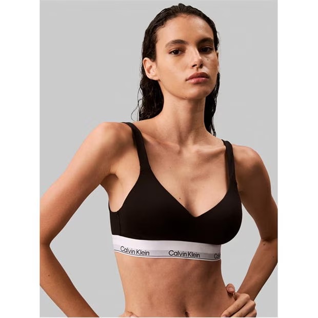 240287-calvin-klein-bralette-1.jpg