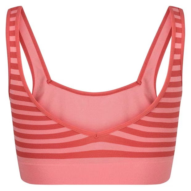 Lee Bralette