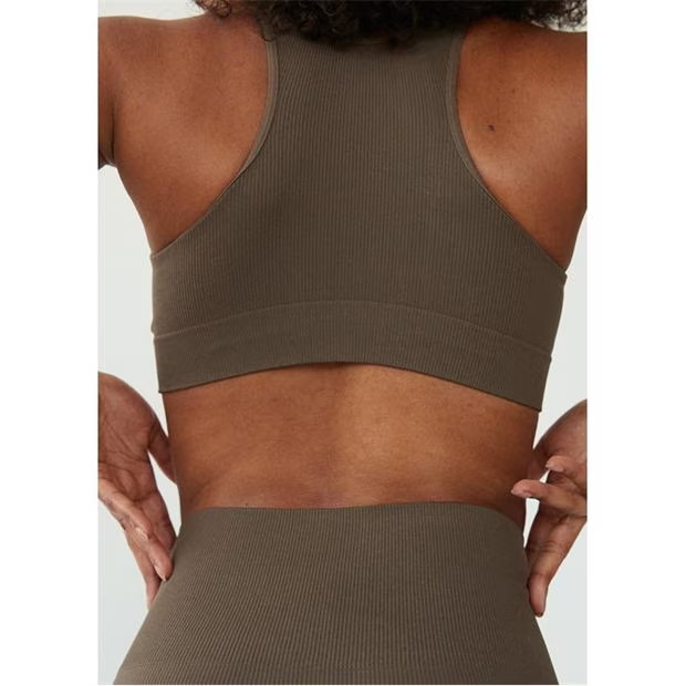 240307-dear-denier-dear-de-lena-bra-ld99-1.jpg