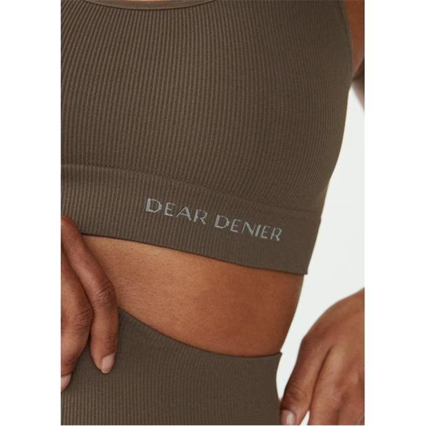 240307-dear-denier-dear-de-lena-bra-ld99-1.jpg