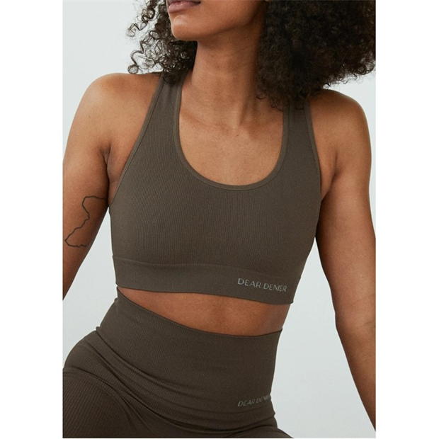 240307-dear-denier-dear-de-lena-bra-ld99-1.jpg