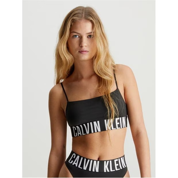 Calvin Klein Lift Stretch Bralette
