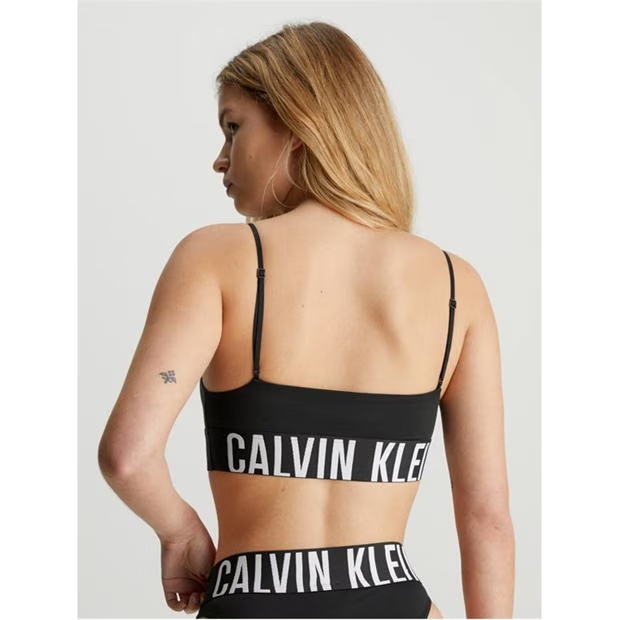 240350-calvin-klein-lift-stretch-bralette-1.jpg
