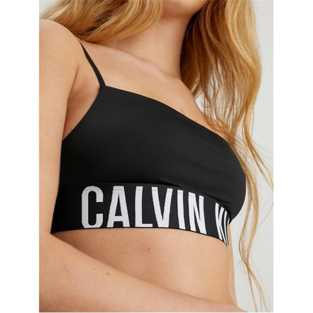 240350-calvin-klein-lift-stretch-bralette-1.jpg