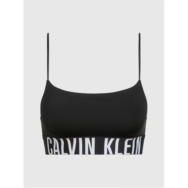 240350-calvin-klein-lift-stretch-bralette-1.jpg