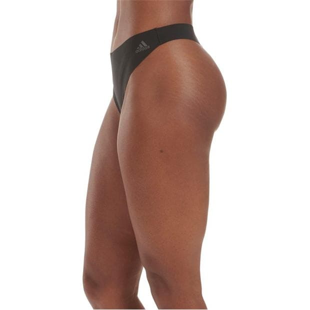 240368-adidas-micro-flex-thong-1.jpg