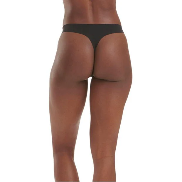 240368-adidas-micro-flex-thong-1.jpg