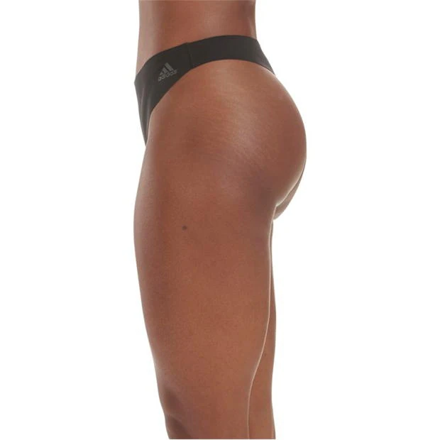 240368-adidas-micro-flex-thong-1.jpg