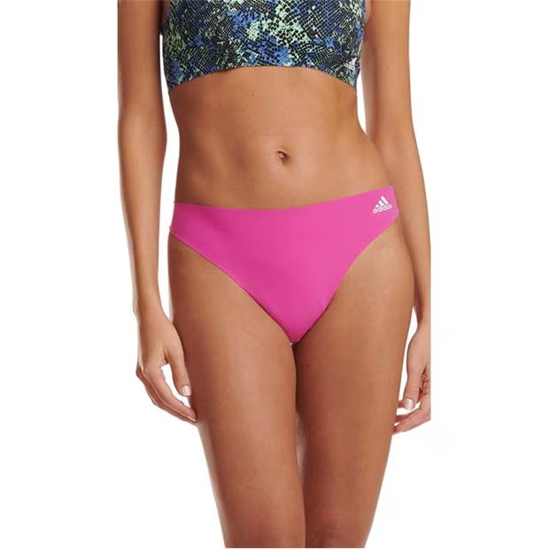 240368-adidas-micro-flex-thong-1.jpg