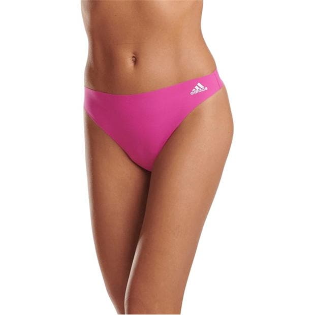 240368-adidas-micro-flex-thong-1.jpg