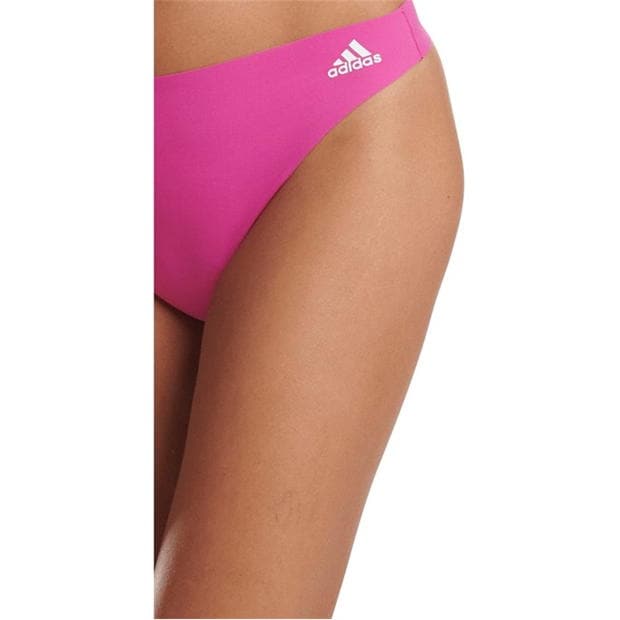 240368-adidas-micro-flex-thong-1.jpg