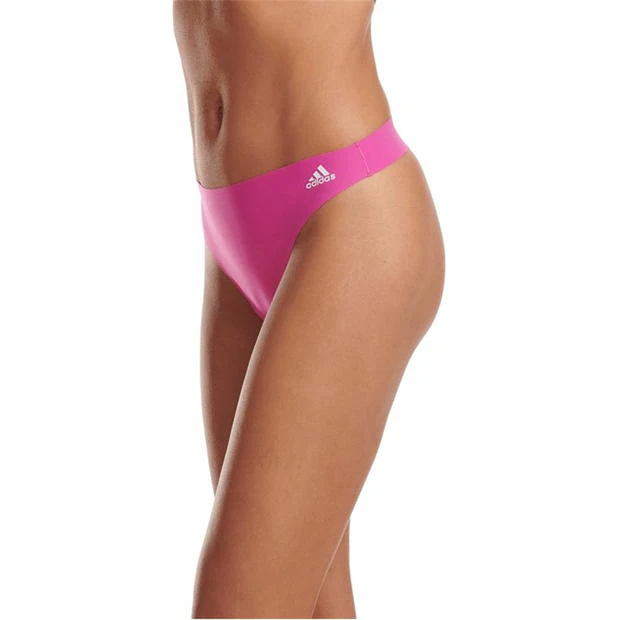 240368-adidas-micro-flex-thong-1.jpg