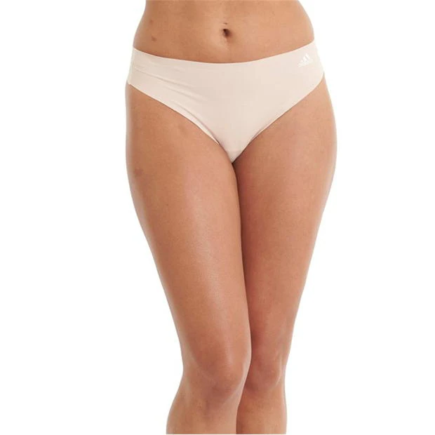 240368-adidas-micro-flex-thong-1.jpg