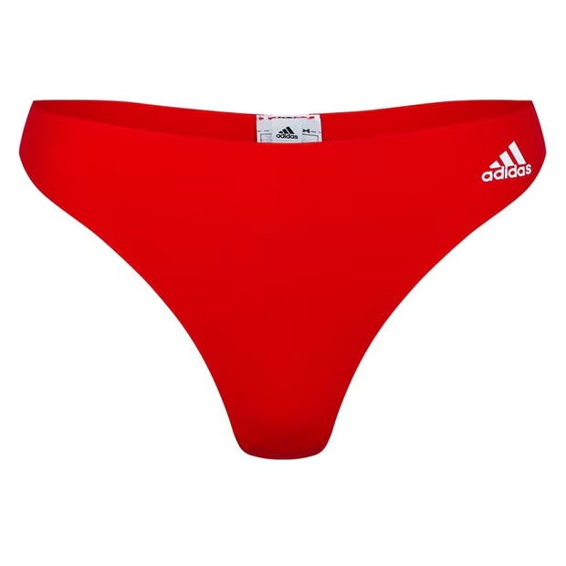 240368-adidas-micro-flex-thong-1.jpg
