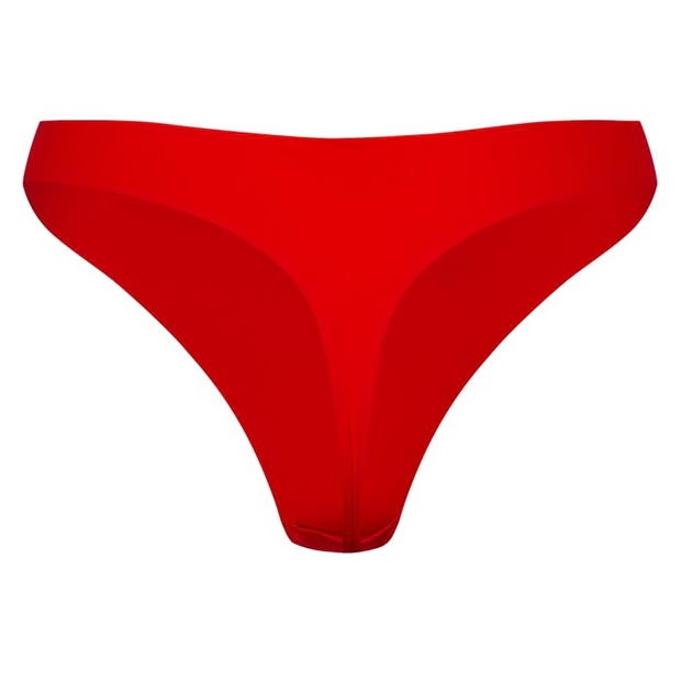 240368-adidas-micro-flex-thong-1.jpg