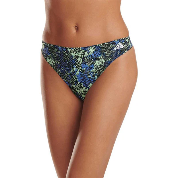 240368-adidas-micro-flex-thong-1.jpg