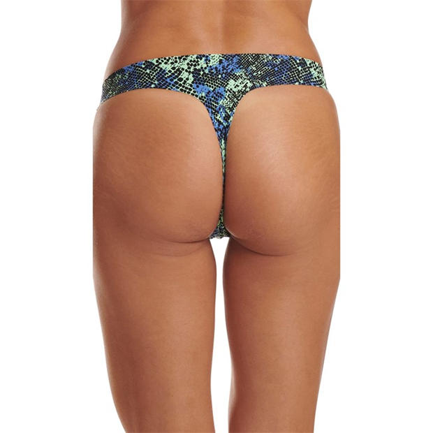 240368-adidas-micro-flex-thong-1.jpg