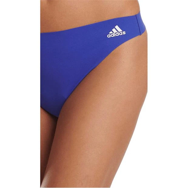 240368-adidas-micro-flex-thong-1.jpg