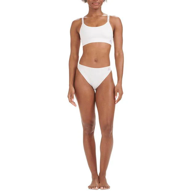 240368-adidas-micro-flex-thong-1.jpg