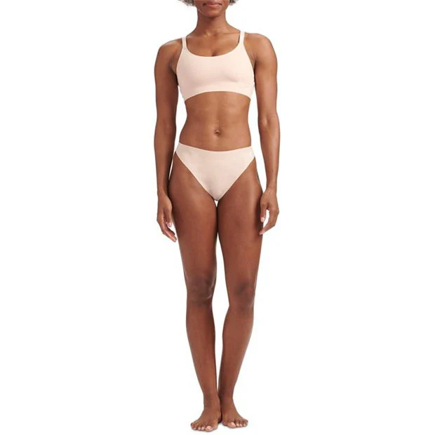 240368-adidas-micro-flex-thong-1.jpg