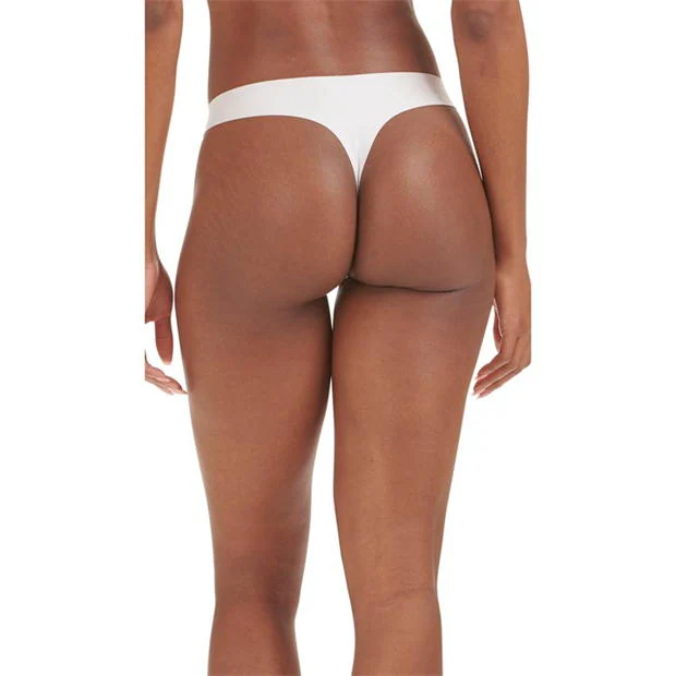 240368-adidas-micro-flex-thong-1.jpg
