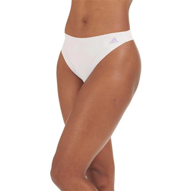 240368-adidas-micro-flex-thong-1.jpg