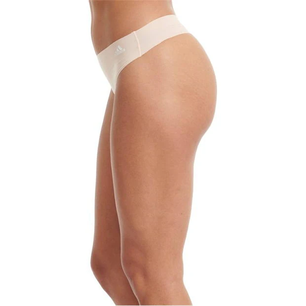 240368-adidas-micro-flex-thong-1.jpg