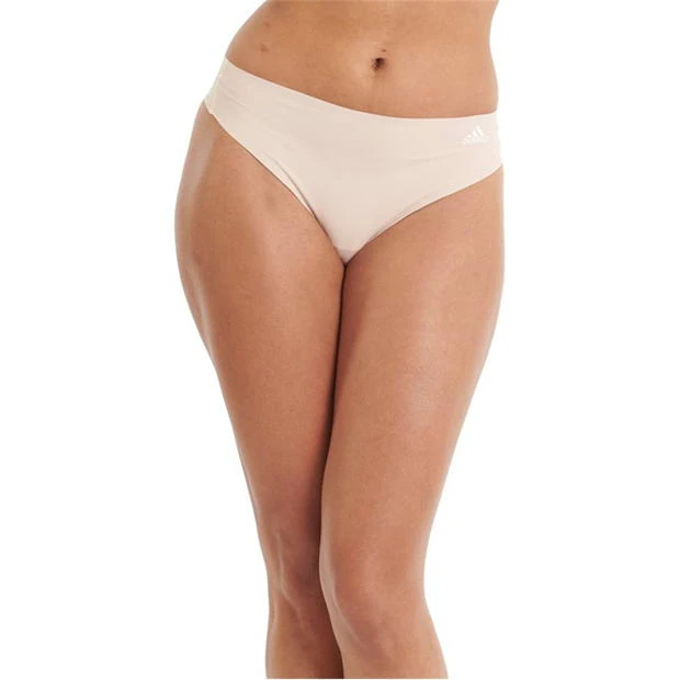 240368-adidas-micro-flex-thong-1.jpg