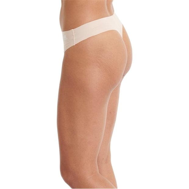 240368-adidas-micro-flex-thong-1.jpg