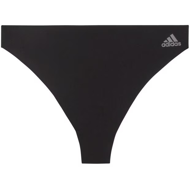 240368-adidas-micro-flex-thong-1.jpg