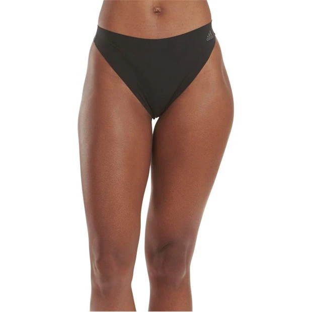 240368-adidas-micro-flex-thong-1.jpg