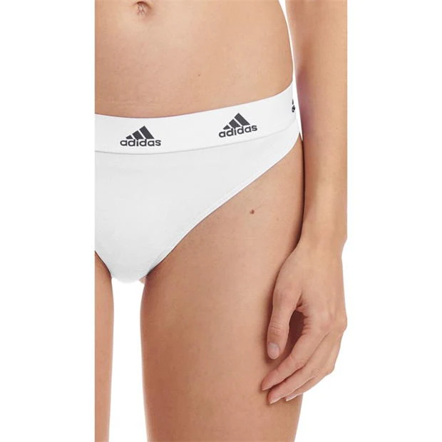 240401-adidas-active-comfort-cotton-thong-1.jpg