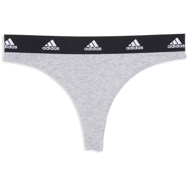 240401-adidas-active-comfort-cotton-thong-1.jpg
