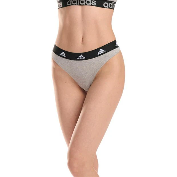 240401-adidas-active-comfort-cotton-thong-1.jpg