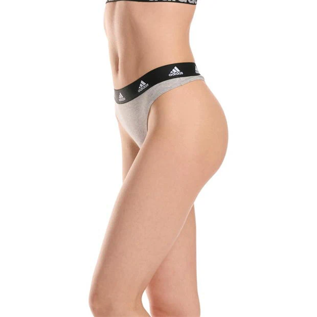240401-adidas-active-comfort-cotton-thong-1.jpg