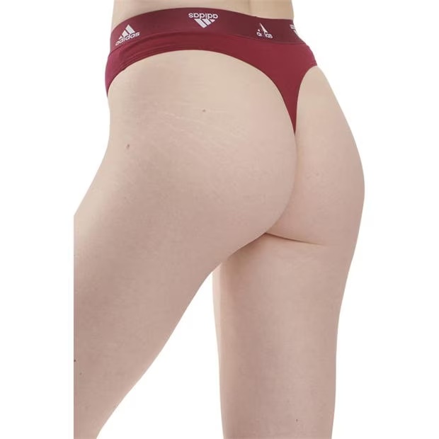 240401-adidas-active-comfort-cotton-thong-1.jpg