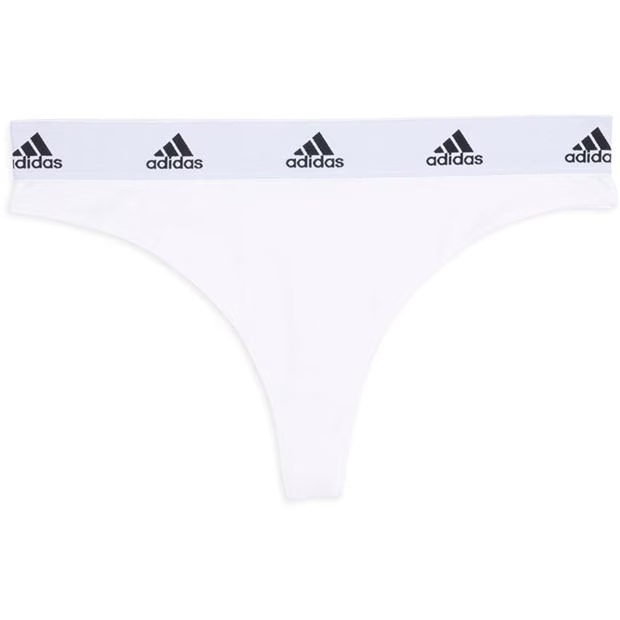 240401-adidas-active-comfort-cotton-thong-1.jpg