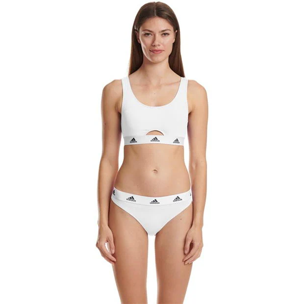 240401-adidas-active-comfort-cotton-thong-1.jpg