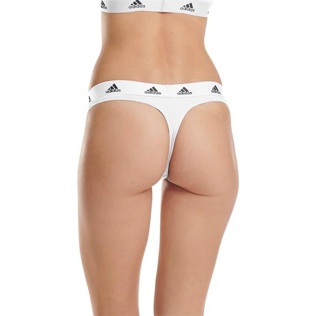 240401-adidas-active-comfort-cotton-thong-1.jpg