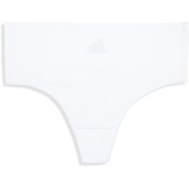 adidas Active Seamless Micro Stretch Thong