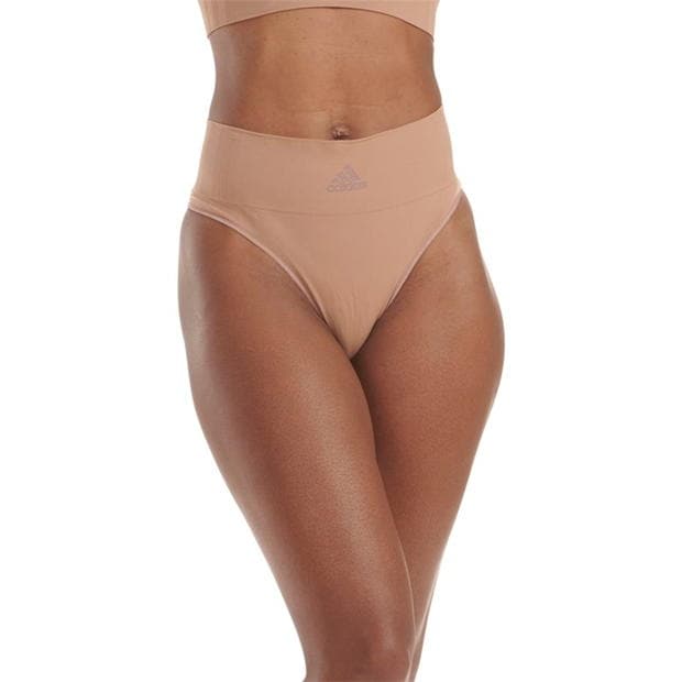 240425-adidas-active-seamless-micro-stretch-thong-1.jpg