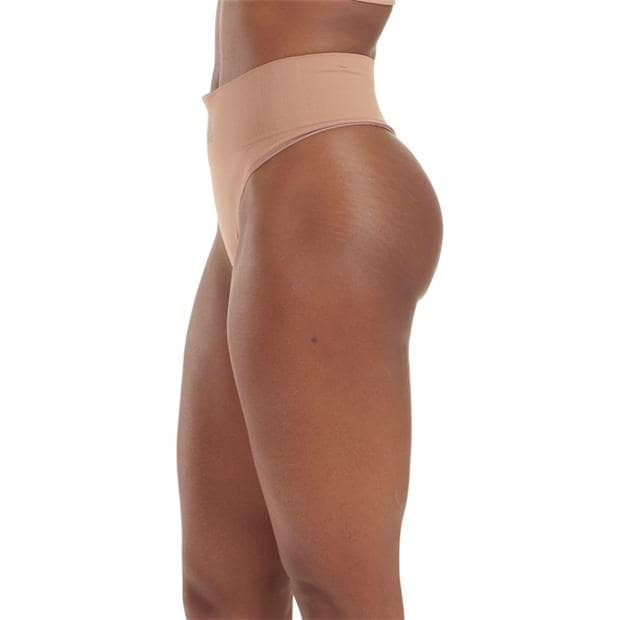 240425-adidas-active-seamless-micro-stretch-thong-1.jpg