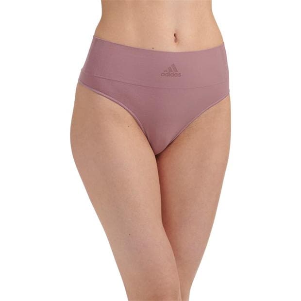 240425-adidas-active-seamless-micro-stretch-thong-1.jpg
