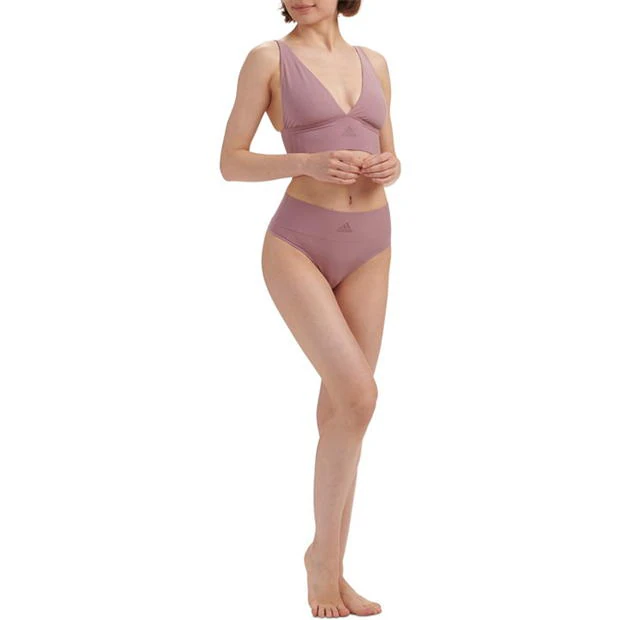 240425-adidas-active-seamless-micro-stretch-thong-1.jpg