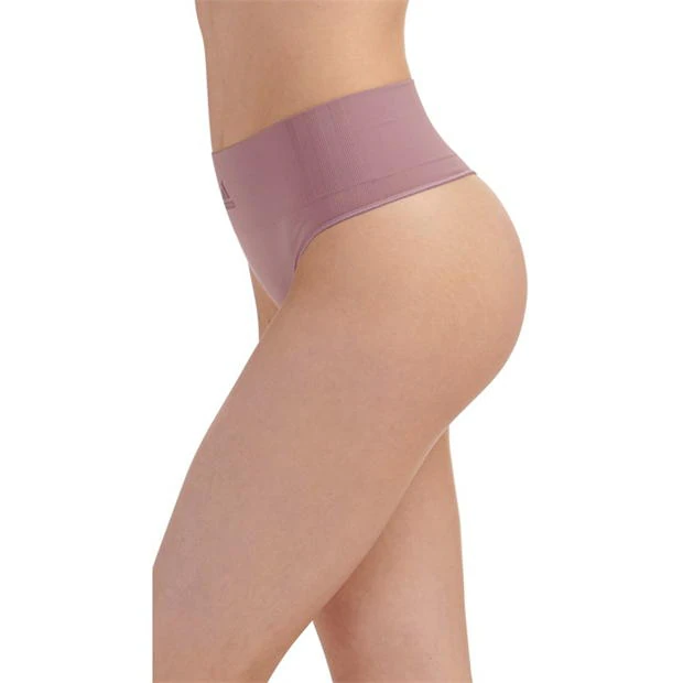 240425-adidas-active-seamless-micro-stretch-thong-1.jpg