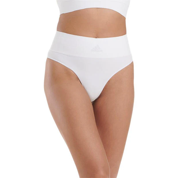 240425-adidas-active-seamless-micro-stretch-thong-1.jpg