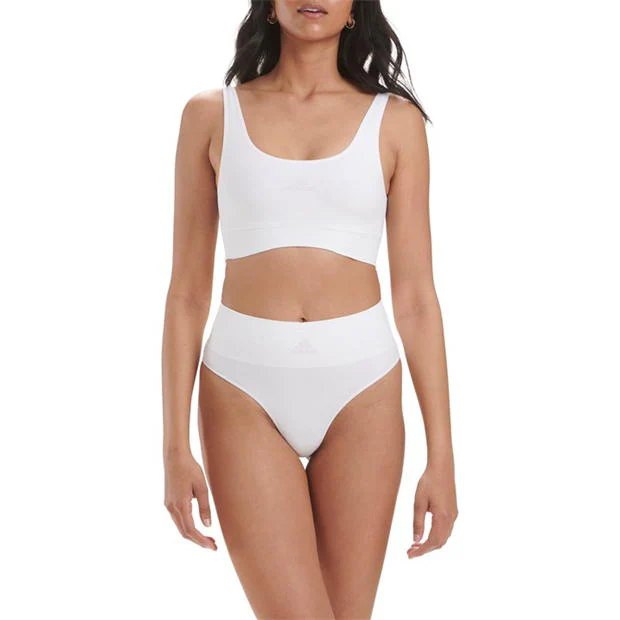 240425-adidas-active-seamless-micro-stretch-thong-1.jpg