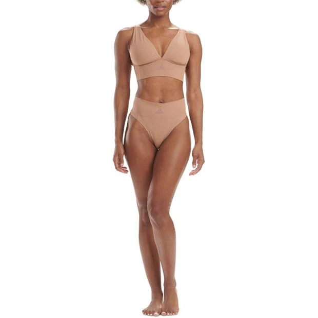 240425-adidas-active-seamless-micro-stretch-thong-1.jpg