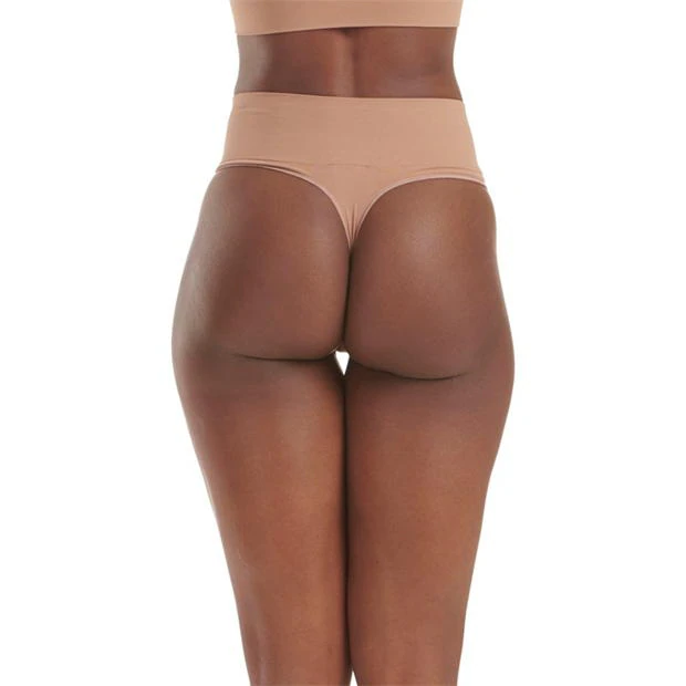 240425-adidas-active-seamless-micro-stretch-thong-1.jpg