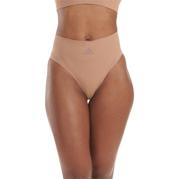 240425-adidas-active-seamless-micro-stretch-thong-1.jpg